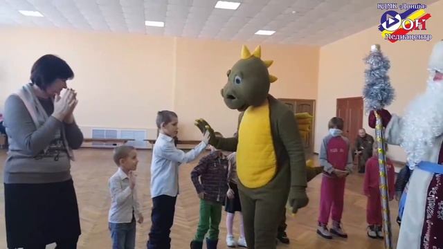 16-01-2024 смотреть онлайн