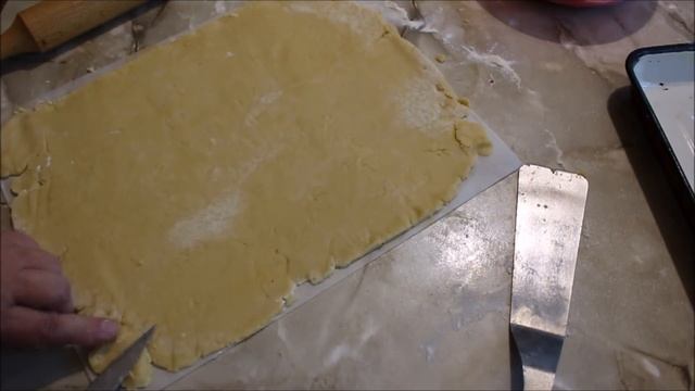 Фотография Портретов