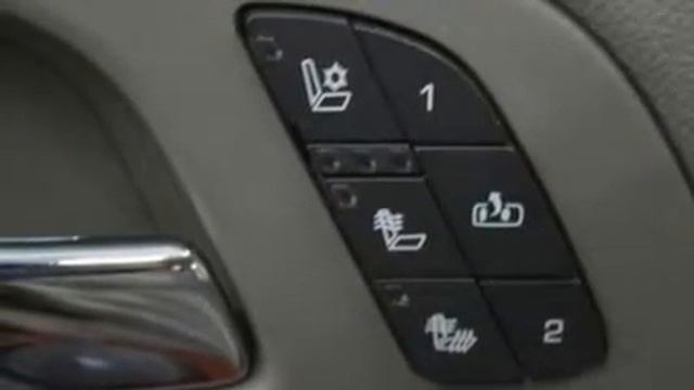 2010 Chevrolet Suburban 1500 LTZ in Fergus Falls, MN 56537 смотреть онлайн