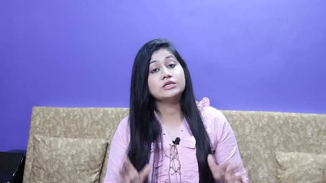 Dheele Aur Latke Breast Ko Kaise Theek Karen | Breast Tightening Tips In Hindi | Tanushi And Family