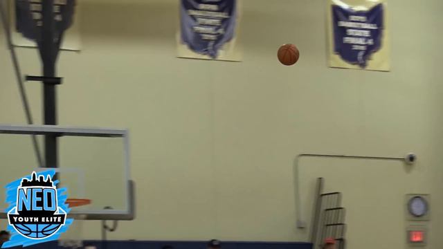 Julian Newman Vs Jaythan Bosch 9 MONTH BATTLE - NEO & MSHTV Camp