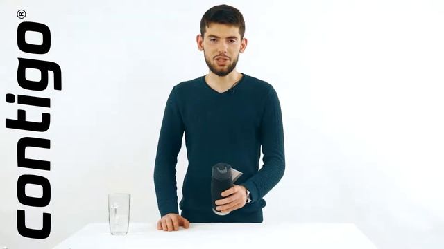 Обзор Термокружки Hero Classic 16oz, 0 47 л черная матовая смотреть онлайн