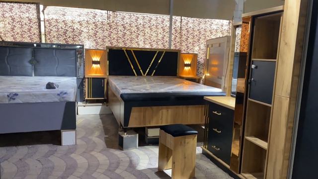 #2024 YOTOQXONA (SPALNIK) MEBELLAR NARXLARI 2024 | ANDIJON JAHON BOZORI | МЕБЕЛЛАР | СПАЛНИК