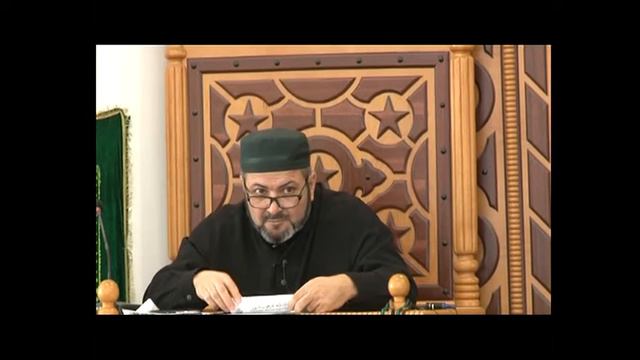 Билет в Рай смотреть онлайн