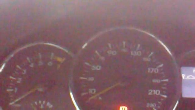 Рено меган 3 минус 19 градусов смотреть онлайн