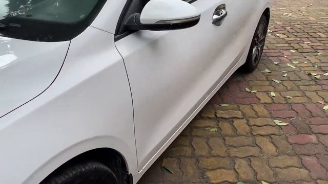 Kia cerato 2020 số sàn xe đẹp như này mà e bán bằng giá con vios смотреть онлайн