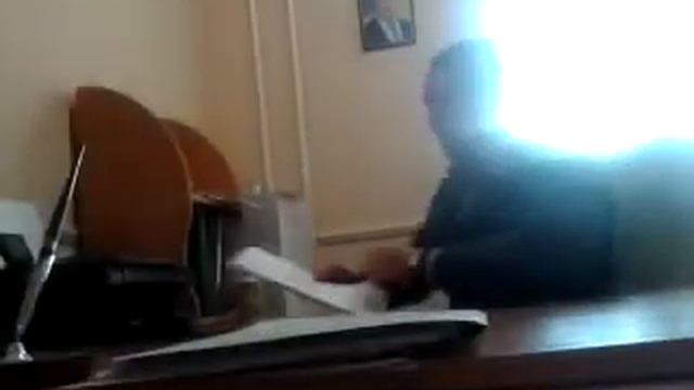 "Новая " полиция - старая милиция ! Следователь Литвинов - допрос потерпевшего ! смотреть онлайн