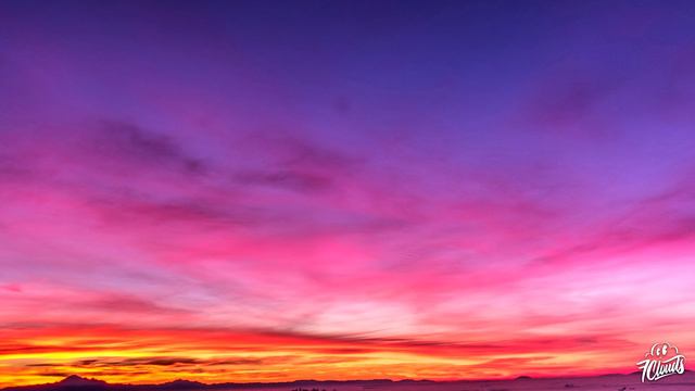 Ari Abdul - BABYDOLL (Speed) Lyrics