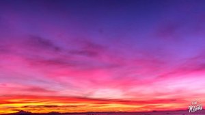 Ari Abdul - BABYDOLL (Speed) Lyrics