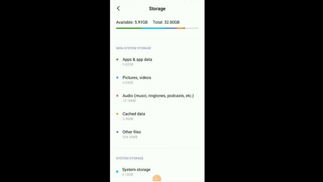 Google Play Store Not Working | Play Store nahi chal raha hai | Play Store retry problem try again смотреть онлайн