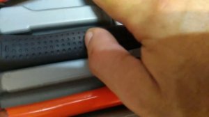 PDR молотки для блэндинга из молотков для рихтовки.