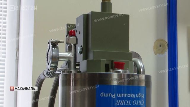 ДГУ провел день открытых дверей для будущих абитуриентов смотреть онлайн