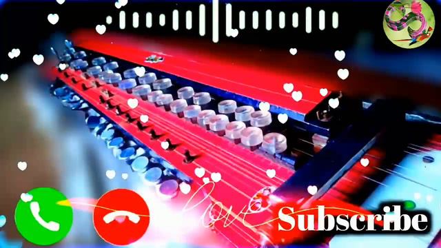 Hui Aankh Nam Aur Ye Dil 😘 Muskuraya Banjo Ringtone 🥰 Sad Ringtone Banjo Sjringtones 2021 2022 2023 смотреть онлайн