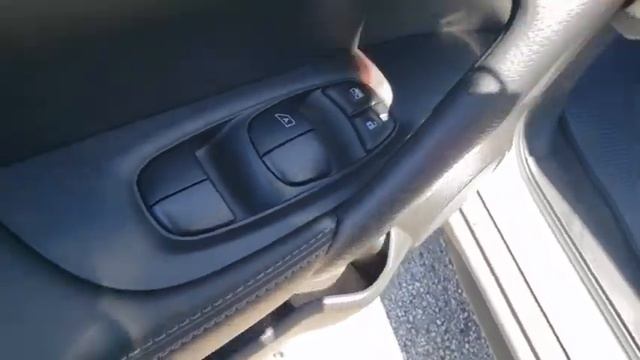 2020 Nissan Rogue St. Petersburg, Tampa, Clearwater, Palm Harbor, Largo, FL LW016395