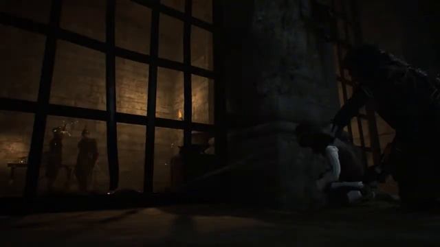 Assassin's Creed: Unity: Dead Kings | Игрофильм смотреть онлайн