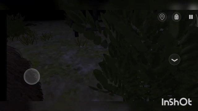 Все предметы и их значение в Specimen Zero the horror game #specimenzero #horrorgaming #рекомендаци смотреть онлайн