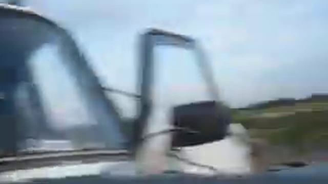 Кружатся диски смотреть онлайн