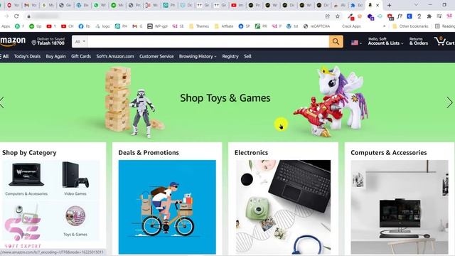 How to import reviews from aliexpress or Amazon into WooCommerce 2022 смотреть онлайн