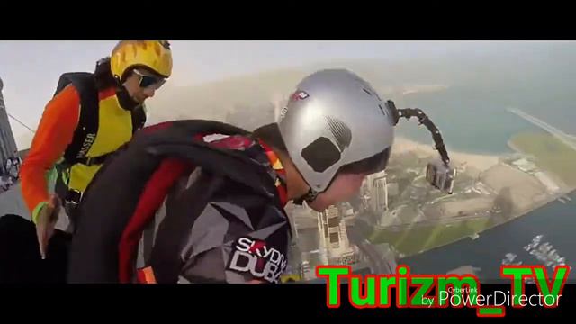 Вы знаете? про Дубай смотреть онлайн