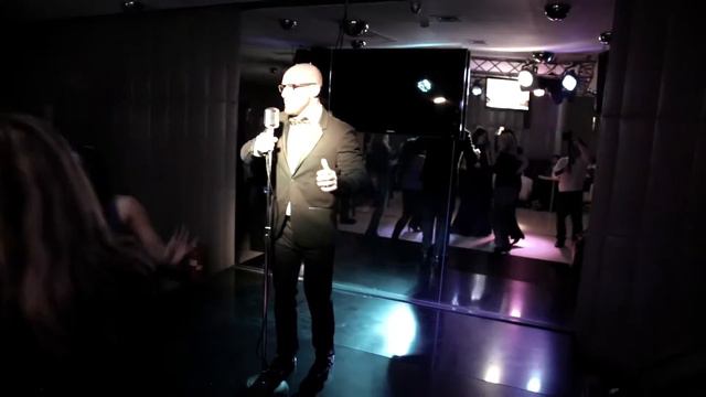 Андрей Миронов - И так далее Karaoke cover смотреть онлайн