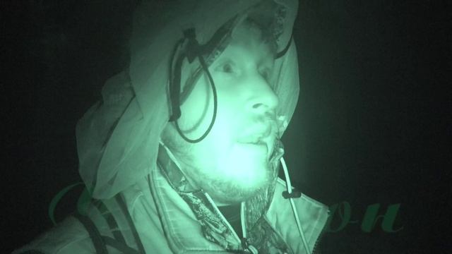 Охота на кабана 2023 смотреть онлайн