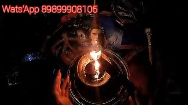 ?УНИЧТОЖЬ все планы врагов здесь и сейчас! РАСКЛАД ТАРО: ОБРАТОЧКА? смотреть онлайн