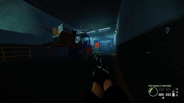 THE ALESSO HEIST - SPEEDRUN 8:29 | PAYDAY 2 | One Down Difficulty Duo c: смотреть онлайн
