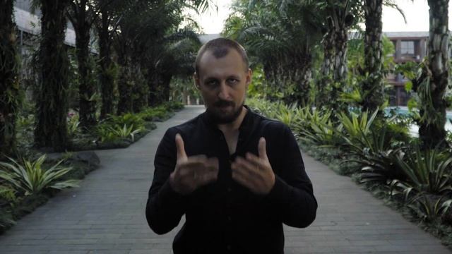 Как найти инвестора? 3 способа, как привлечь инвестиции в бизнес! смотреть онлайн