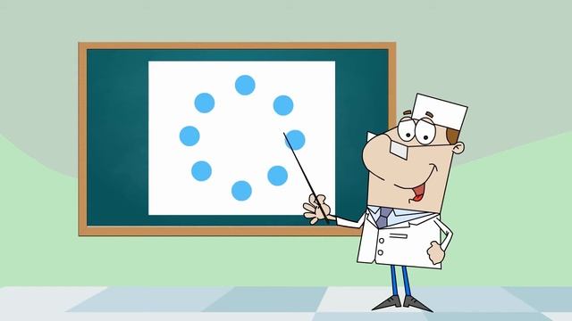 Что такое эпилепсия. История эпилепсии