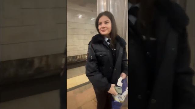 Милая полицейская смотреть онлайн