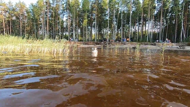РОЖНОВСКИЙ МЫС смотреть онлайн