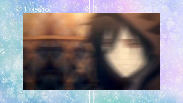 ✖Итоги конкурса✖ «Ч.О» смотреть онлайн