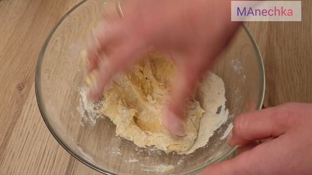 Кулинарные Путешествия по Гастрономическим Культурам