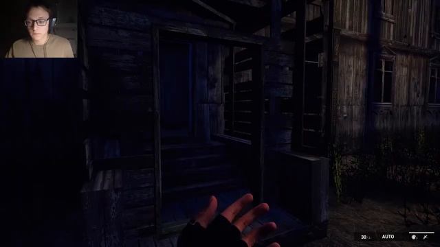 Beyond Enemy Lines 2 Gameplay Walkthrough Playthrough Let's Play (Full Game) - Part 2 смотреть онлайн