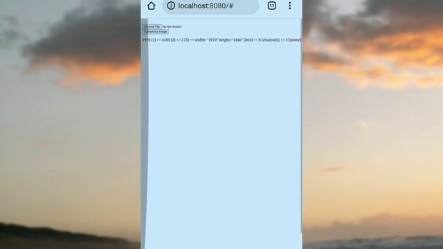How to Compress Image in PHP ? || PHP Image Compress || imagejpeg Function in PHP смотреть онлайн