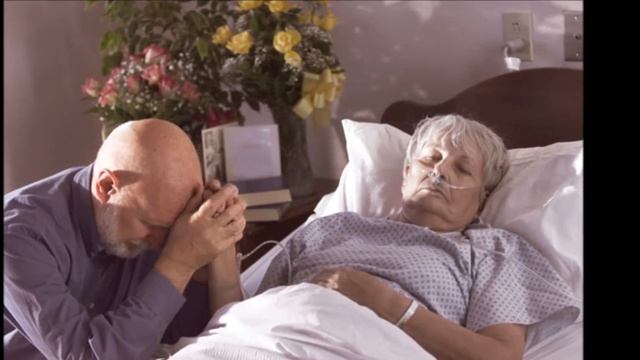 Когда нибудь я стану старым смотреть онлайн