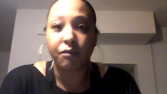 Unboxing the Sibyls Oraculum Oracle Tarot Deck смотреть онлайн