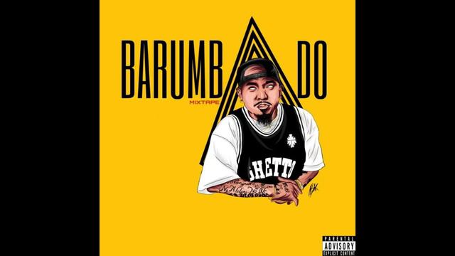 Baliw sayo - Zargon Feat. Xyron смотреть онлайн