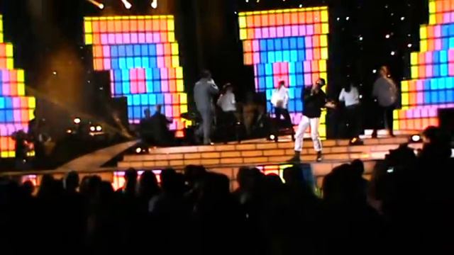 ARA MARTIROSYAN Armenian music awards ГЦКЗ Россия 7апреля смотреть онлайн