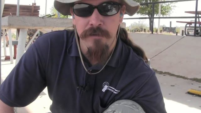 Mosin Nagant M91/30 PU Sniper смотреть онлайн