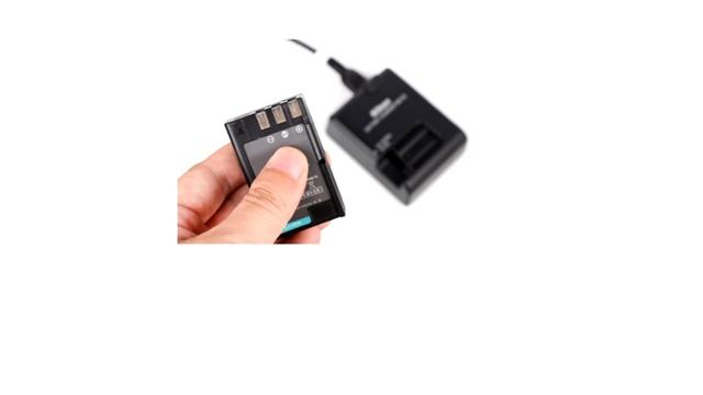 CANON G7X ii vs SONY RX100 III I Canon g7x mark 2 vs sony rx100 mark 3 I смотреть онлайн