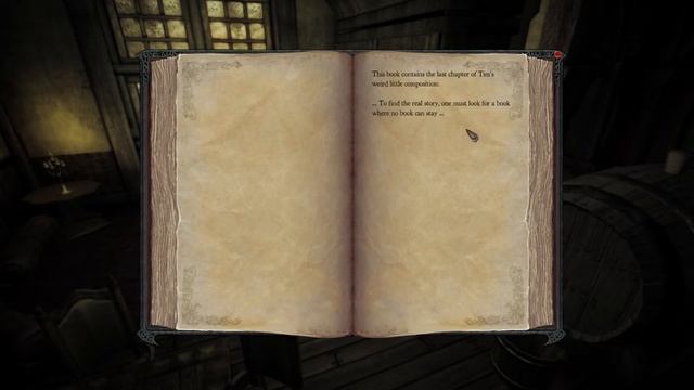 STRANGE TOMES | Divinity 2: The Dragon Knight Saga #5 смотреть онлайн