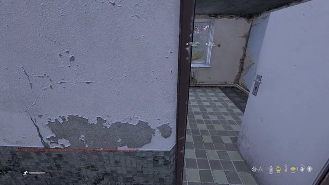 Dayz_Freeland // СТРИМ смотреть онлайн