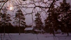 Даурия 1 46 2c