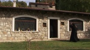 ВЈЕРА НАША ВЈЕРА СТАРА - Даница Црногорчевић