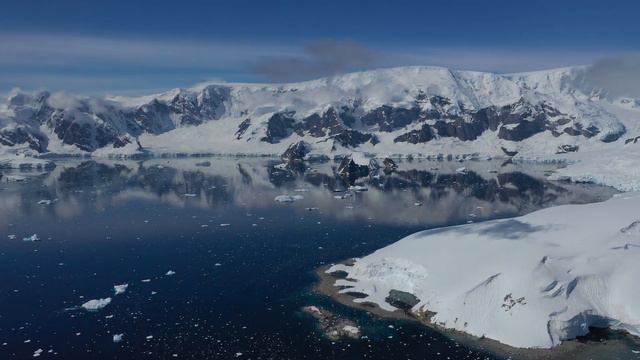 Лайнер MINERVA / Swan Hellenic, SH MINERVA