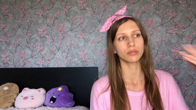 Как уговорить маму купить крысу? ? смотреть онлайн