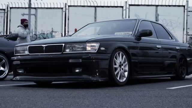 машины под фонк/рай для пацанов/aesthetic/jdm/fyr/phonk/ jdm style смотреть онлайн