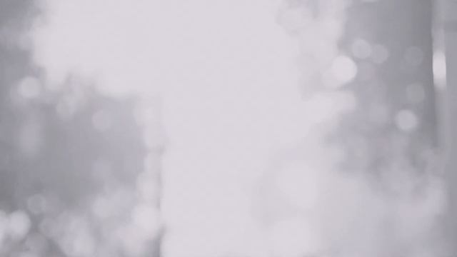 ? Соулмейт ? - Вронская Елизавета смотреть онлайн