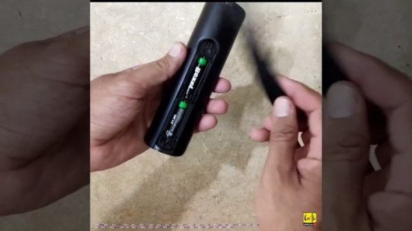 How To Fix Samsung TV Remote Control Lock Problem | How To Unlock Samsung LCD/LED TV Remote Control